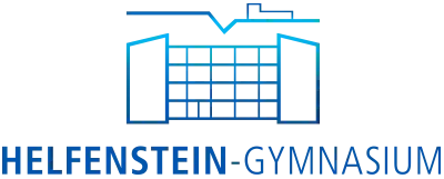 Hegy Logo
