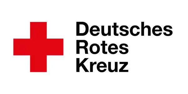 HeGy Partner Logo Deutsches Rotes Kreuz