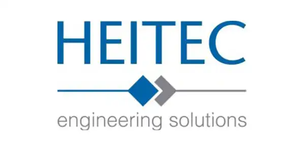 HeGy Partner Logo Heitec