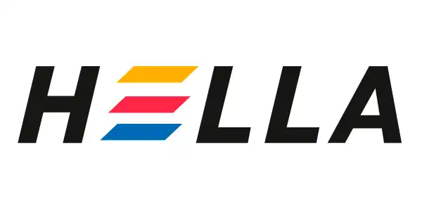 HeGy Partner Logo Hella