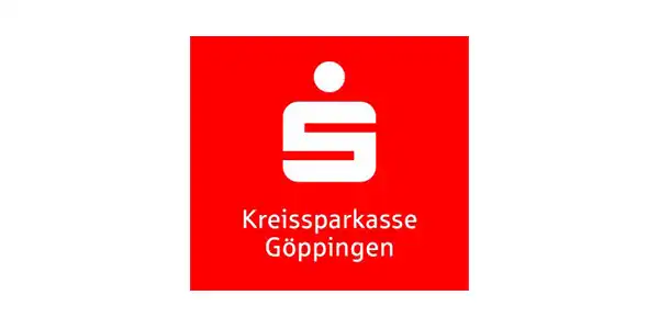 HeGy Partner Logo Kreissparkasse Göppingen