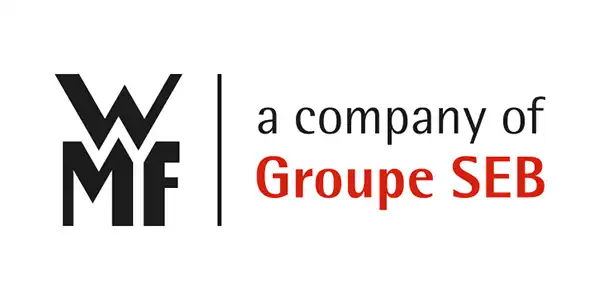 HeGy Partner Logo WMF Groupe