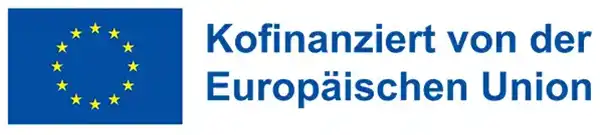 HeGy Europäische Union Logo