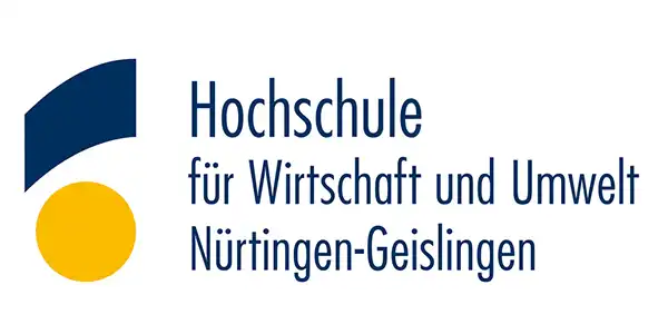HeGy Partner . Hochschule für Wirtschaft und Umwelt