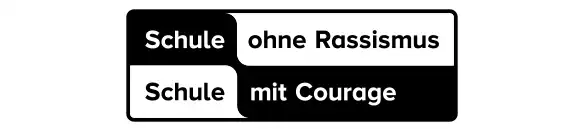 HeGy Schule gegen Rassismus
