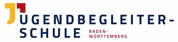 HeGy Jugendbegleiterschule